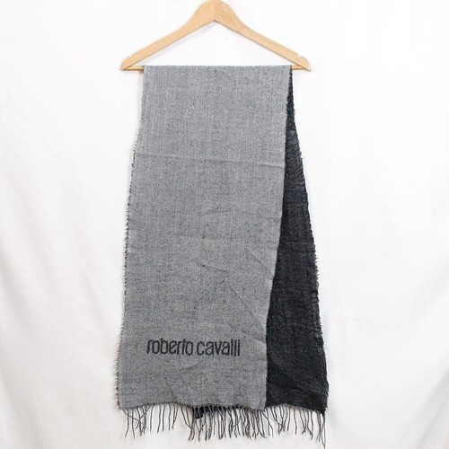 Sciarpa roberto cavalli colore - roberto,