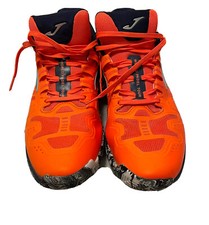 Scarpe Padel Joma Slam 21