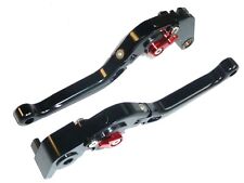 Honda CBR1000RR-R 2020-2024