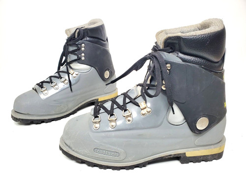 Koflach soft light doppio - soft,