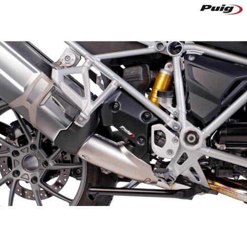 Puig 6869j spoiler posteriore - puig,