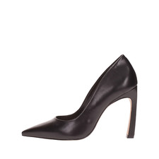 Schutz Decollete 100% pelle