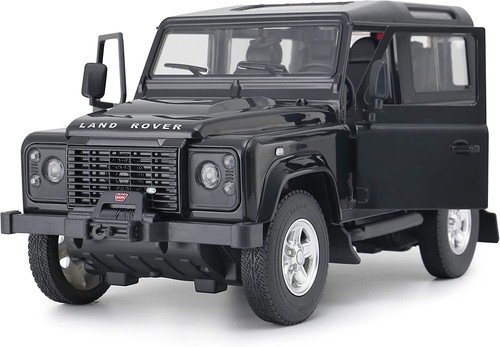 Telecomando land rover - telecomando,