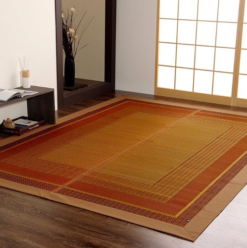 Ikehiko tappetino tatami - tappetino,
