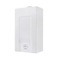 Caldaia Beretta Mynute X Box