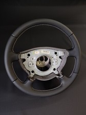 Volante Mercedes-Benz E-Class W211 Rivestito 