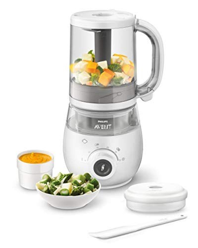 Philips avent scf883 - philips, scf883/01
