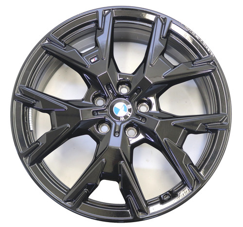 Originale bmw f70 f74 sport - originale, m-sport