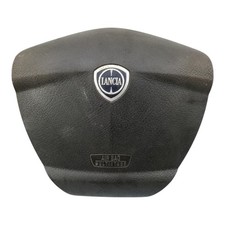 Airbag Lato Guida LANCIA