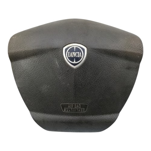 Airbag lato guida lancia - airbag,