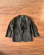 Giacca Ermenegildo Zegna -