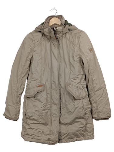 Camel active parka donna - active,
