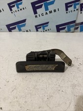 Maniglia Esterna SX PEUGEOT