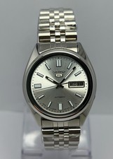 Orologio da polso uomo