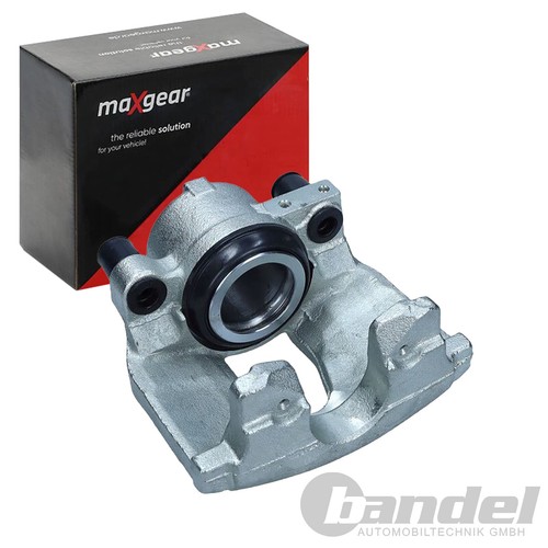 Maxgear pinza freno - maxgear,
