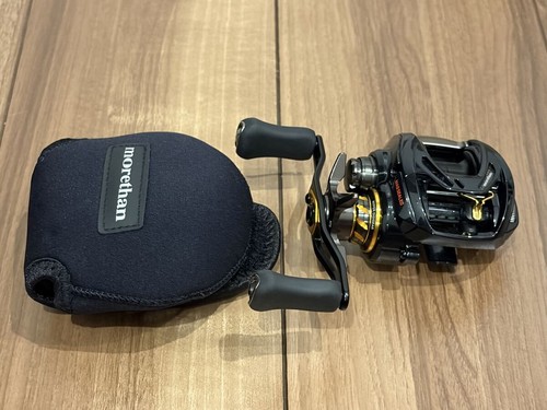 Daiwa morethan pe1000 - daiwa,
