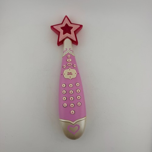 Vintage disney pink - pink, princess