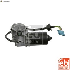 MOTORE TERGICRISTALLO 22688