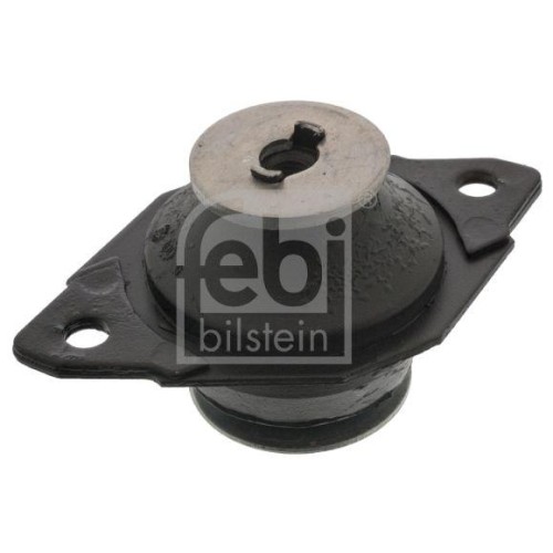 Cuscinetto motore febi - motore,