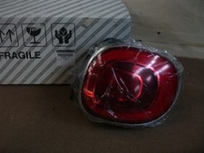 51945058 Fanale posteriore