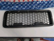 735360050 FIAT PUNTO SPORTING