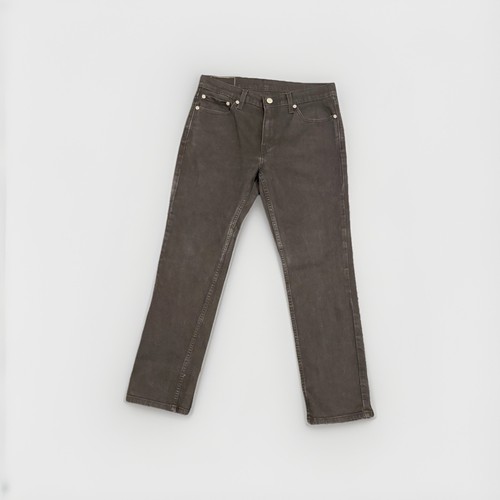 Jeans levi uomo - levi's, denim