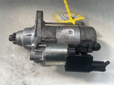 MOTORINO D' AVVIAMENTO PER