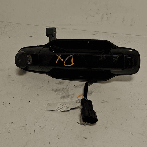 826603e000 maniglia porta ant - 826603e000,