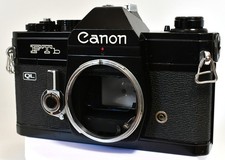 Fotocamera reflex pellicola 35