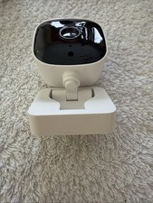 Two WiFi Smart Net Camera-HD