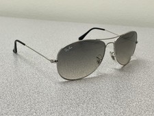 Occhiali da sole aviatore Ray