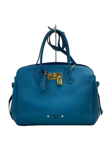 Louis vuitton mira - louis, mm