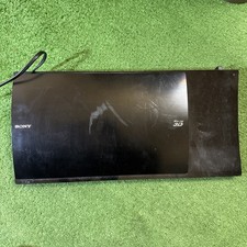 Sony BDV-N790W Ricevitore Home