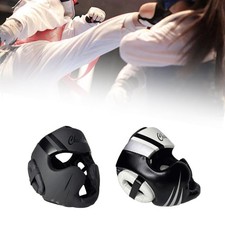 Casco da boxe Casco da boxe