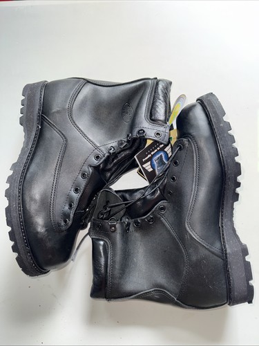 Army issue matterhorn - us,