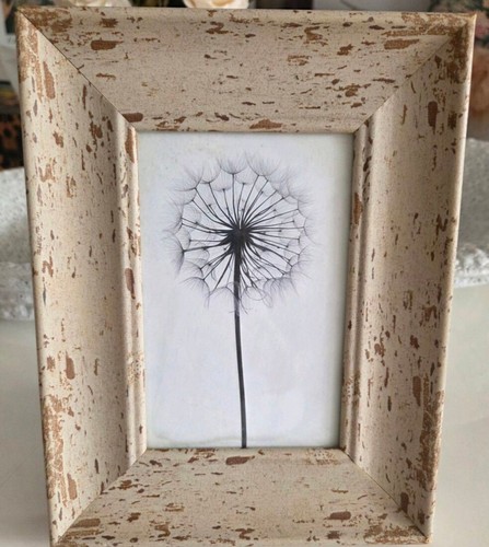 Cornice portafoto zara home - zara,