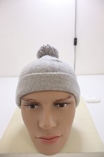 Fendi rome unisex - fendi,