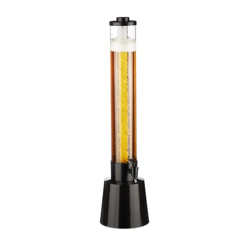 Spillatore birra tavolo - , 3