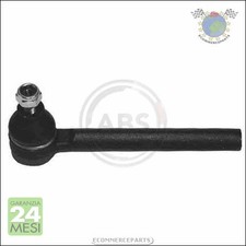 Testina tirante scatola dello