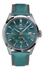 Sturmanskie Open Space