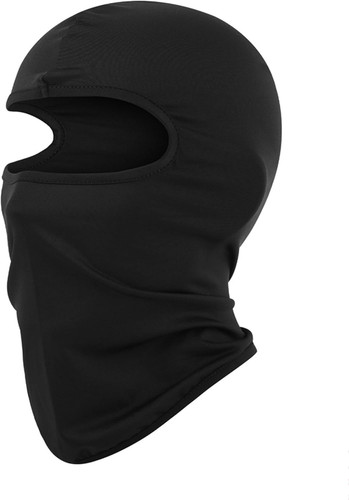 Maschera sci bambini ragazzi - maschera,