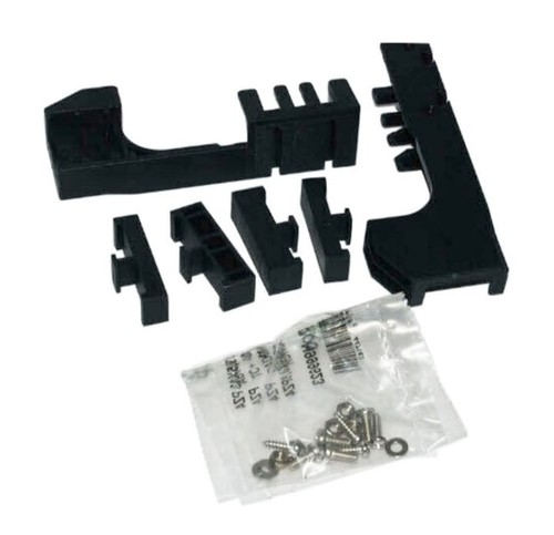 Bft kit supporti - bft, magnete