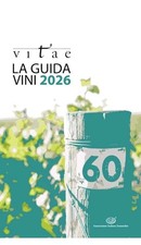 VITAE. LA GUIDA VINI 2026  -