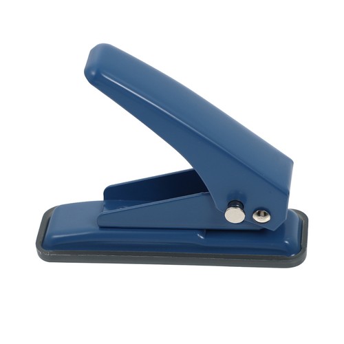 Perforatore carta perforatrice - perforatore,