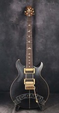 Gutiar elettrico Paul Reed Smith (PRS) 2003 SANTANA II [AUTENTICO]