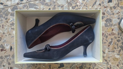 Scarpe donna premier eleganti - donna,