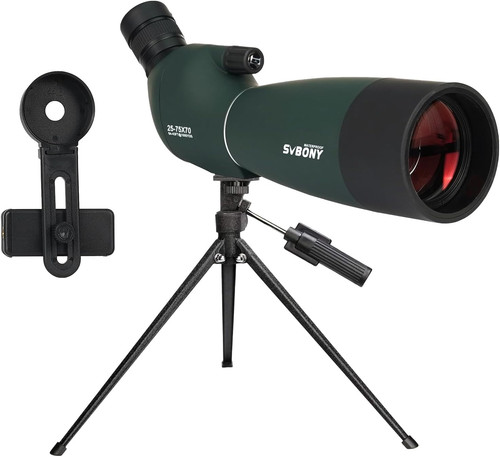 Sv28plus cannocchiale con - sv28plus, cannocchiale,