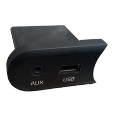 Presa aux usb 96120A2000 Kia Ceed Sportswagon 1.4 benzina gpl 98cv 2009-2013