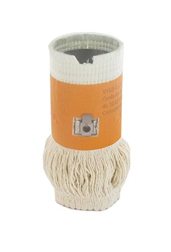 Greenstar 13187 stoppino - 13187,