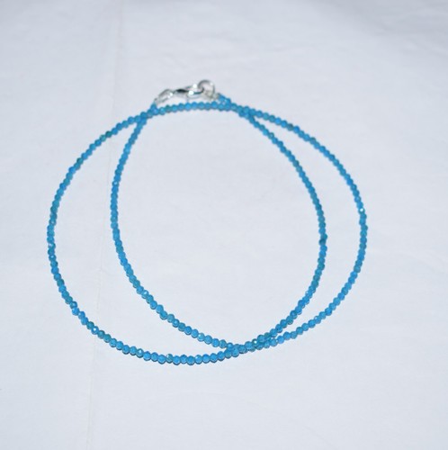 Collana perle nuova unica - collana, di